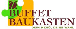 Deichblick Buffett Baukasten