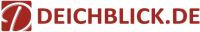 zum Deichblick Logo zur Webseite