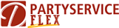 Partyservice Flex